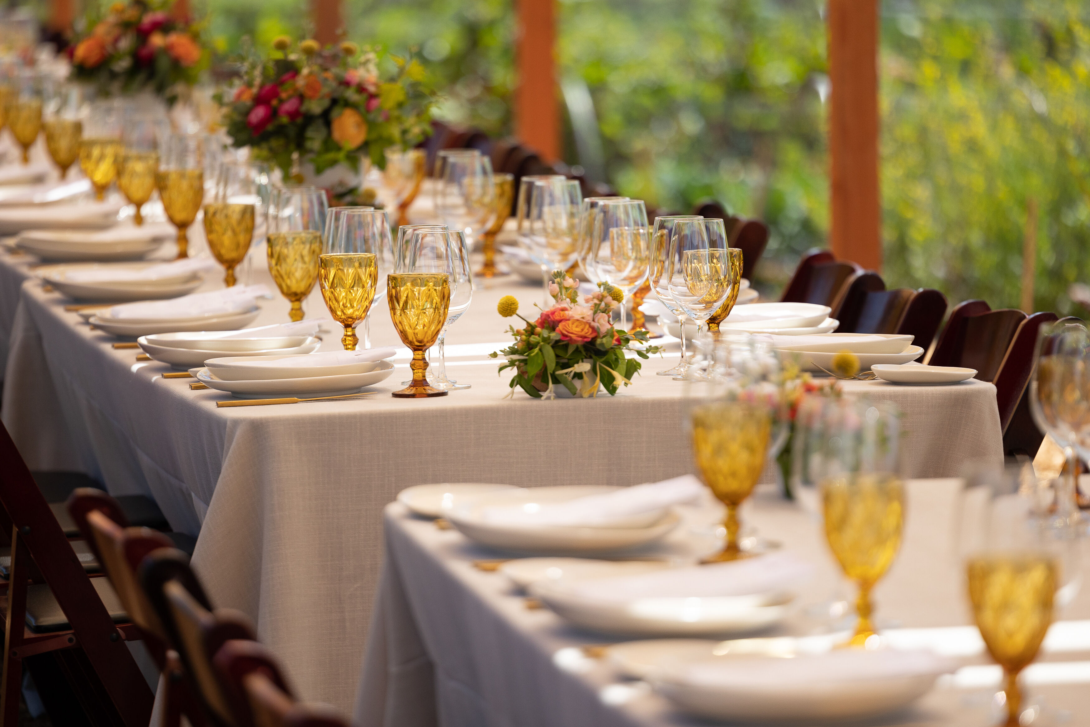 Photo of Kendall-Jackson vineyard